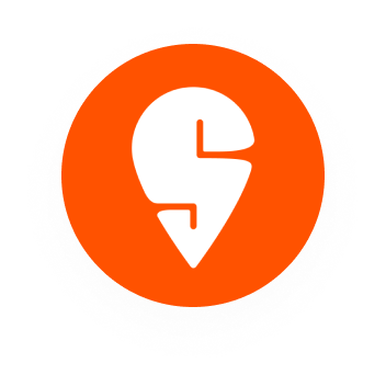 brand-logo